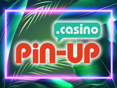 Пин Ап – официальный сайт онлайн казино с лицензией играть на деньги