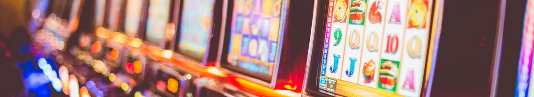 Игра за деньги на азартных автоматах Вулкан 777 на официальном сайте
