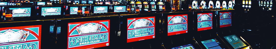 Vulkan Original casino – зеркало оригинального Вулкан, играть на деньги на телефоне и на компьютере